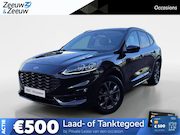 Ford Kuga - 2.5 PHEV ST-Line X | Dealeronderhouden | Winter Pack | Drive
