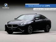 BMW 2-serie - 220 2 serie Gran Coupé M Sport Design