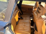 Volvo 240 - 2.3i GLE GLE