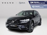 Volvo XC60 - T6 Plug-in hybrid AWD Plus Dark | Panoramadak | Parkeercamer
