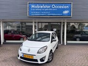 Renault Twingo - 1.2-16V Collection