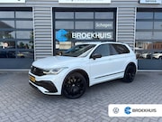 Volkswagen Tiguan - 1.4 TSI 245 pk eHybrid R-Line Business 6-DSG | Wegklapbare T