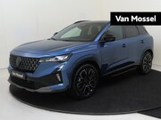 Renault Austral - 1.2 E-Tech full hybrid 200 esprit Alpine | Navigatie | Parke