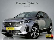 Peugeot 3008 - 1.6 Plug-in Hybrid 4WD 300 pk GT AUT. | 1e eigenaar | carpla