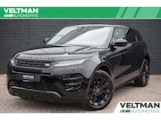 Land Rover Range Rover Evoque - 1.5 P270e PHEV PANO MERIDIAN ADAPTIVE CRUISE LEDER