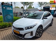 Kia Xceed - 1.5 T-GDi GT-Line Automaat Edition l Panoramadak l Keyless E