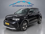 Opel Frontera - 1.2 T. Hybrid GS