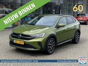 Volkswagen Taigo - 1.0 TSI 110pk Life Business