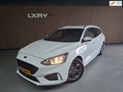 Ford Focus - Wagon 1.0 EcoBoost ST Line Business | Clima| Camera | Navi |