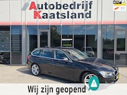 BMW 3-serie - 316i Executive Upgrade - Clima - Cruise