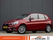 BMW 2-serie - Active Tourer 218i Executive elektrisch be