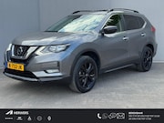 Nissan X-Trail - 1.3 DIG-T N-Tec / Trekhaak (1.500KG) / Panoramadak / 100% de