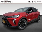 Mitsubishi ASX - 1.6 HEV AT First Edition Adaptieve Cruise | LED |