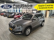 Skoda Karoq - 1.5 TSI ACT 15pk Business Edition | Cruise Control | Climate