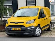 Ford Transit Connect - 1.5 TDCI L2 Trend HP|Automaat|3-Zits|Nette auto