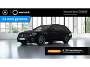 Mercedes-Benz E-klasse - Estate 300 de AMG Line | Night | Rij assistentie pakket | Bu