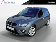 Seat Arona - 1.0 TSi 116pk FR Business Intense Trekhaak | CarPlay | Navi