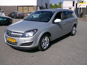 Opel Astra - 1.4 111 years Edition