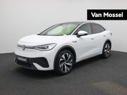 Volkswagen ID.5 - Pro Business Advantage 77 kWh 204 PK| Navigatie Pro | 360 Ca