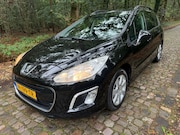 Peugeot 308 - SW 1.6 VTi Active apk 07-2027 146049 km