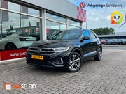 Volkswagen T-Roc - 1.5 TSI R-Line Edition