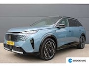 Peugeot 5008 - e-5008 GT Avantage 73 kWh 7p | Panorama/schuifdak