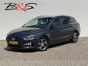Hyundai i30 - 1.5 T-GDi 160PK MHEV Premium Sky Automaat Led Carplay Camera