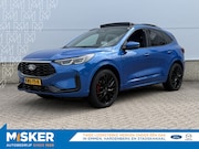 Ford Kuga - Plug-In Hybrid ST-Line X TREKHAAK! BLACKPACK! PANODAK! TECHP