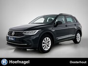 Volkswagen Tiguan - 1.4 TSI eHybrid Business+| Automaat | Adaptive cruise contro