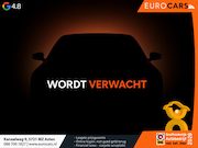 Renault Trafic - 2.0 dCi 120 T29 L2H1 Business Airco Cruise Control Navigatie