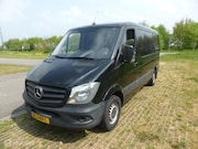 Mercedes-Benz Sprinter - bestel 311 2.2 CDI 366 EHD Business Professional