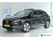 Mercedes-Benz EQA - 250+ Business Edition 71 kWh | Soh 100% | Cruise Control | S
