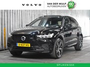 Volvo XC60 - T8 390PK R-Design | Trekhaak | 360 | BLIS | Adaptieve Cruise