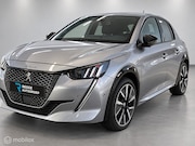 Peugeot e-208 - EV GT 350 50 kWh KEYLESS | CARPLAY | LED