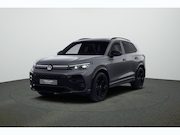 Volkswagen Tiguan - R-Line Edition 1.5 e-hybrid DSG