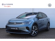 Volkswagen ID.4 - GTX 4Motion 77 kWh 300pk | SOH 94% |