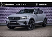 Volvo XC40 - 2.0 B4 Plus Black Edition | Trekhaak | Harman Kardon Audio |