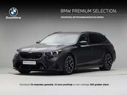 BMW M5 - Touring Accu conditie 100%