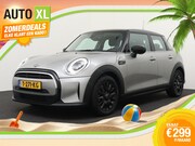 MINI Cooper - Mini 1.5 Aut. Camden Edition Facelift Carplay DAB Navi