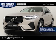 Volvo XC60 - T6 PLUG-IN HYBRID AWD ULTRA DARK -PANO.DAK|HEAD-UP DISP.|360