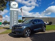Volvo XC40 - T4 Recharge Inscription Expression | Rijklaarprijs