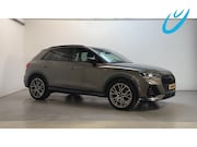 Audi Q3 - 35 TFSI Edition One S-Edition Navigatie Parkeersensoren Sfee
