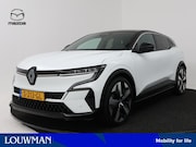 Renault Mégane E-Tech - EV60 Optimum Charge Iconic | Stuur-/Stoelverwarming | Adapti
