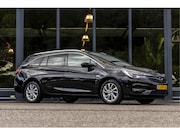 Opel Astra - Sports Tourer 1.2 Elegance | Elektrisch schuif-/kanteldak |