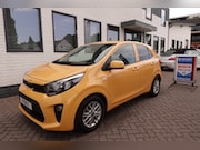 Kia Picanto - 1.0 DPI DYNAMIC LINE