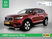 Volvo XC40 - 1.5 T4 Recharge Inscription Expression CAMERA | NAVI & CARPL