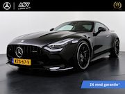 Mercedes-Benz AMG GT - Coupé 63 S E Performance | Premium Plus Pakket | Aerodynamic