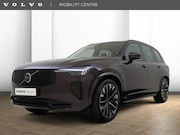 Volvo XC90 - 2.0 T8 AWD Ult. Dark | Bowers & Wilkins | Luchtvering | Trek