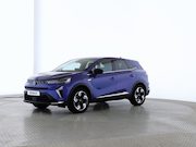 Renault Symbioz - 1.8-160pk E-Tech Full Hybrid 160 'Techno' AUTOMAAT ! Fijne e