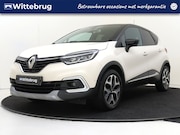 Renault Captur - 0.9 TCe Intens TWO TONE | LICHTMETALEN VELGEN | NAVIGATIE | 